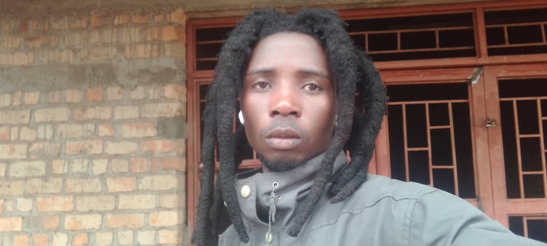 Abalete ft Maku G