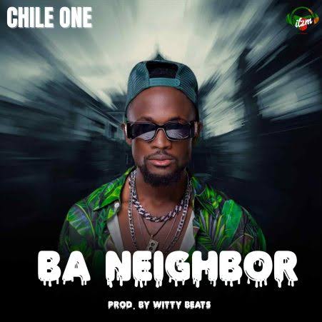 Chile One