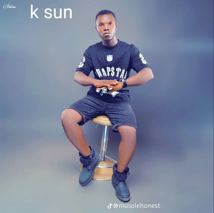 Mr k sun x g gool na zam zam