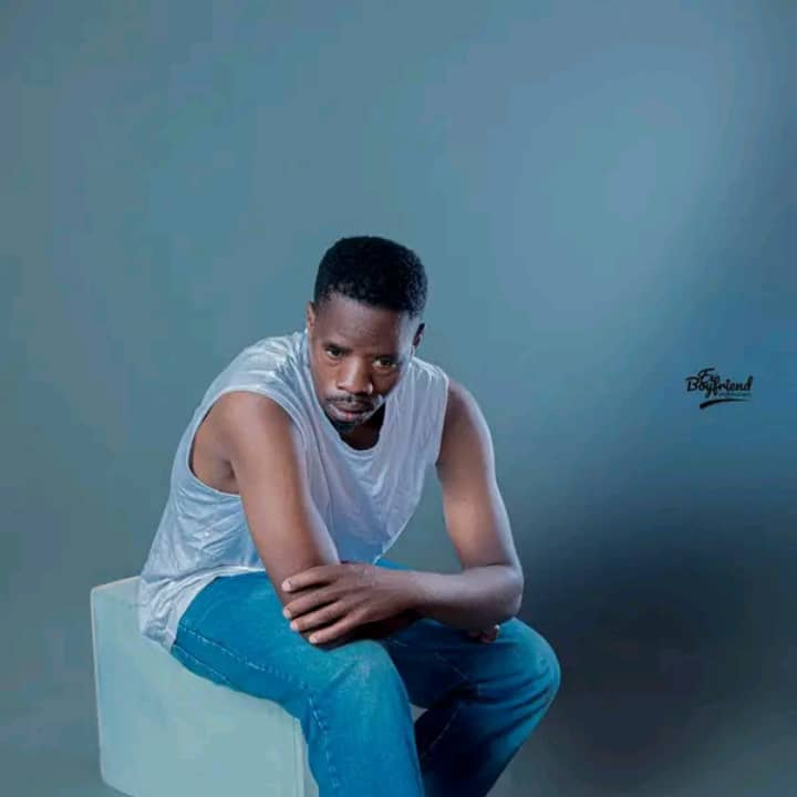 Lonely heart produced by mat the producer